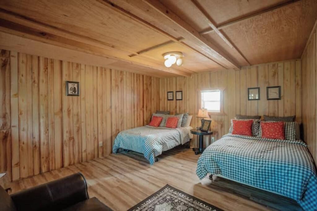 Photo of Bedroom in Ririe