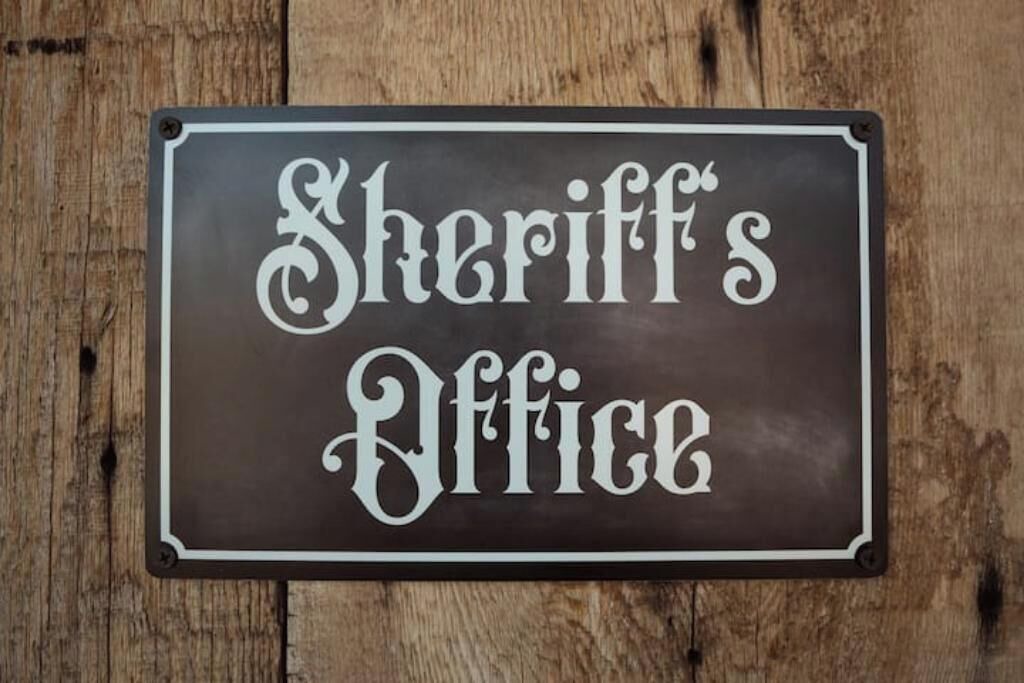 Photo of Others in Ririe