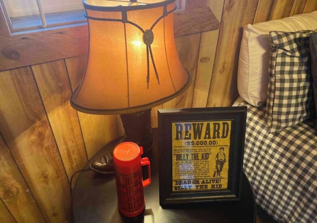 Photo of Others in Ririe