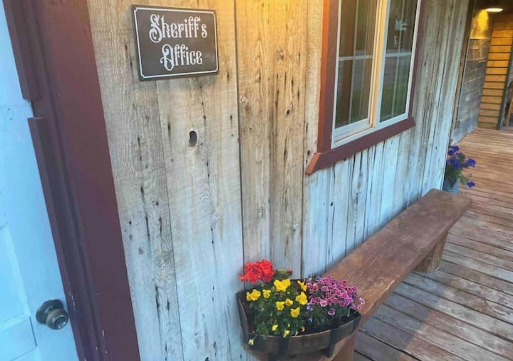 Photo of Outdoor in Ririe