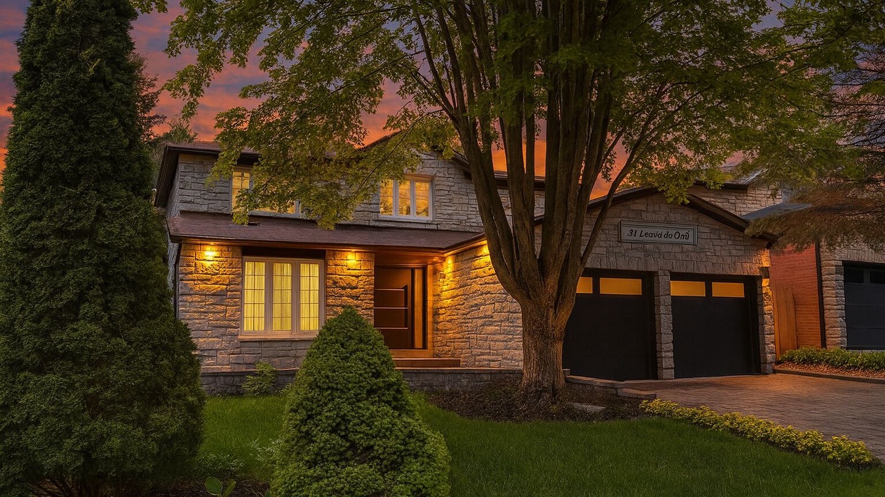 Photo of Outdoor in Aurora