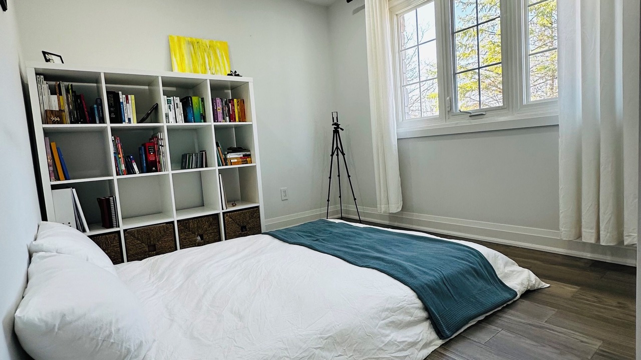 Photo of Bedroom in Aurora