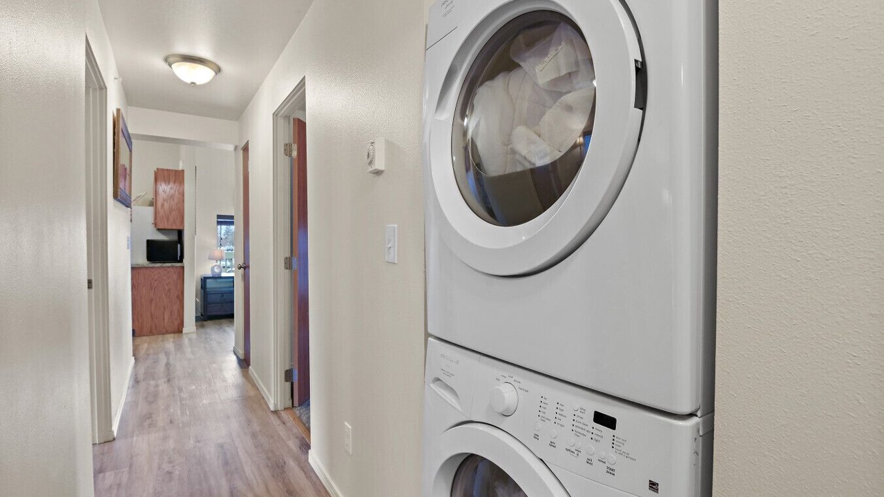 Photo of Others in West Central