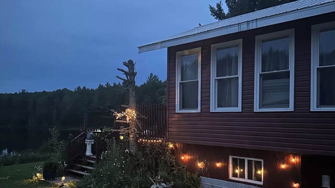 Photo of Outdoor in Timiskaming District