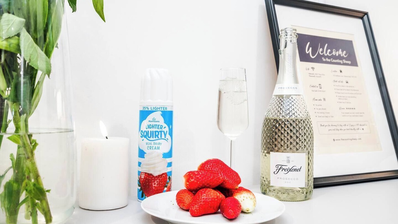 Photo of Others in London Borough of Hounslow