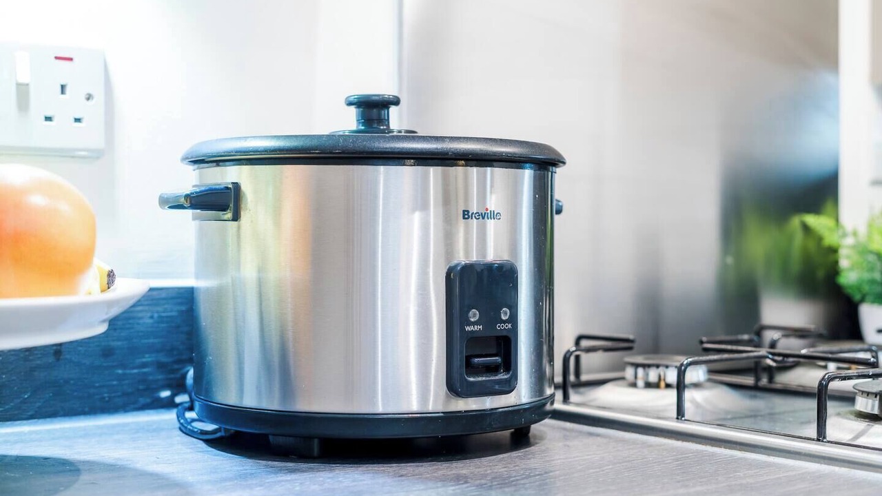 Photo of Others in London Borough of Hounslow