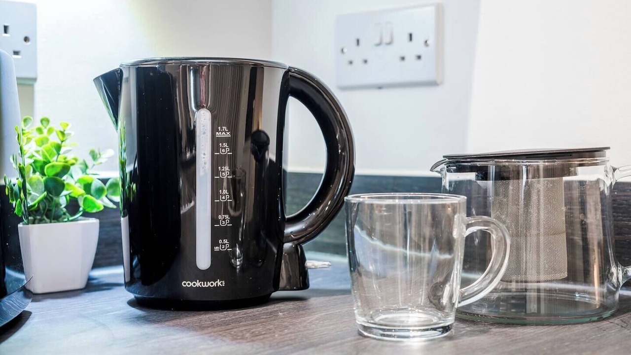 Photo of Others in London Borough of Hounslow