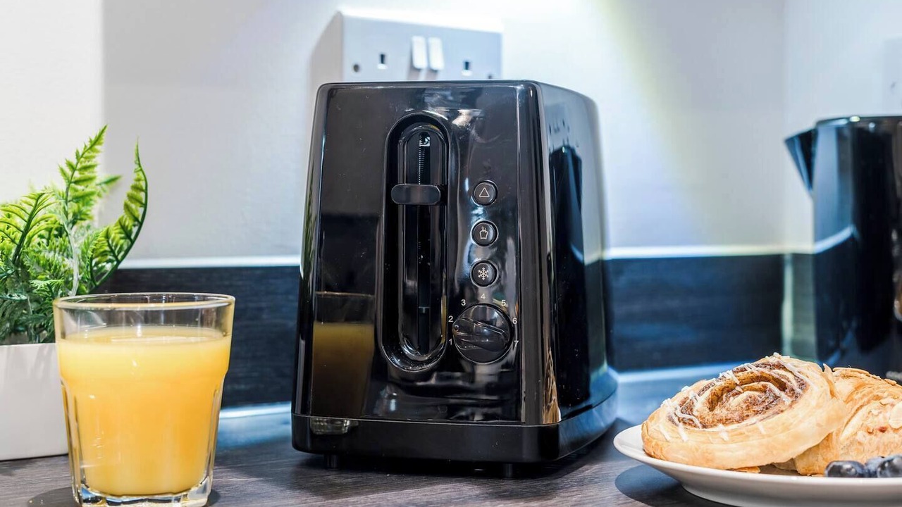 Photo of Others in London Borough of Hounslow