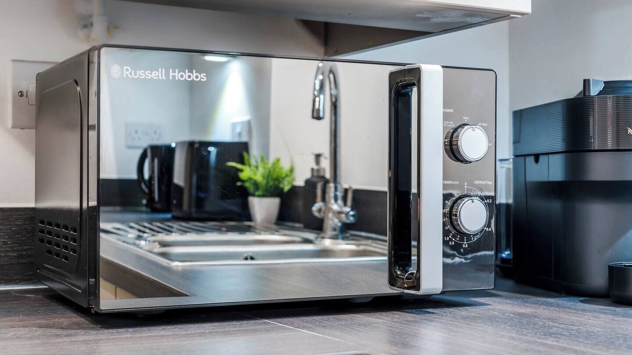 Photo of Others in London Borough of Hounslow