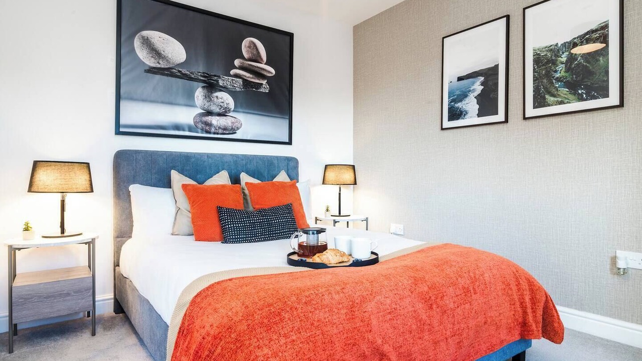 Photo of Others in London Borough of Hounslow