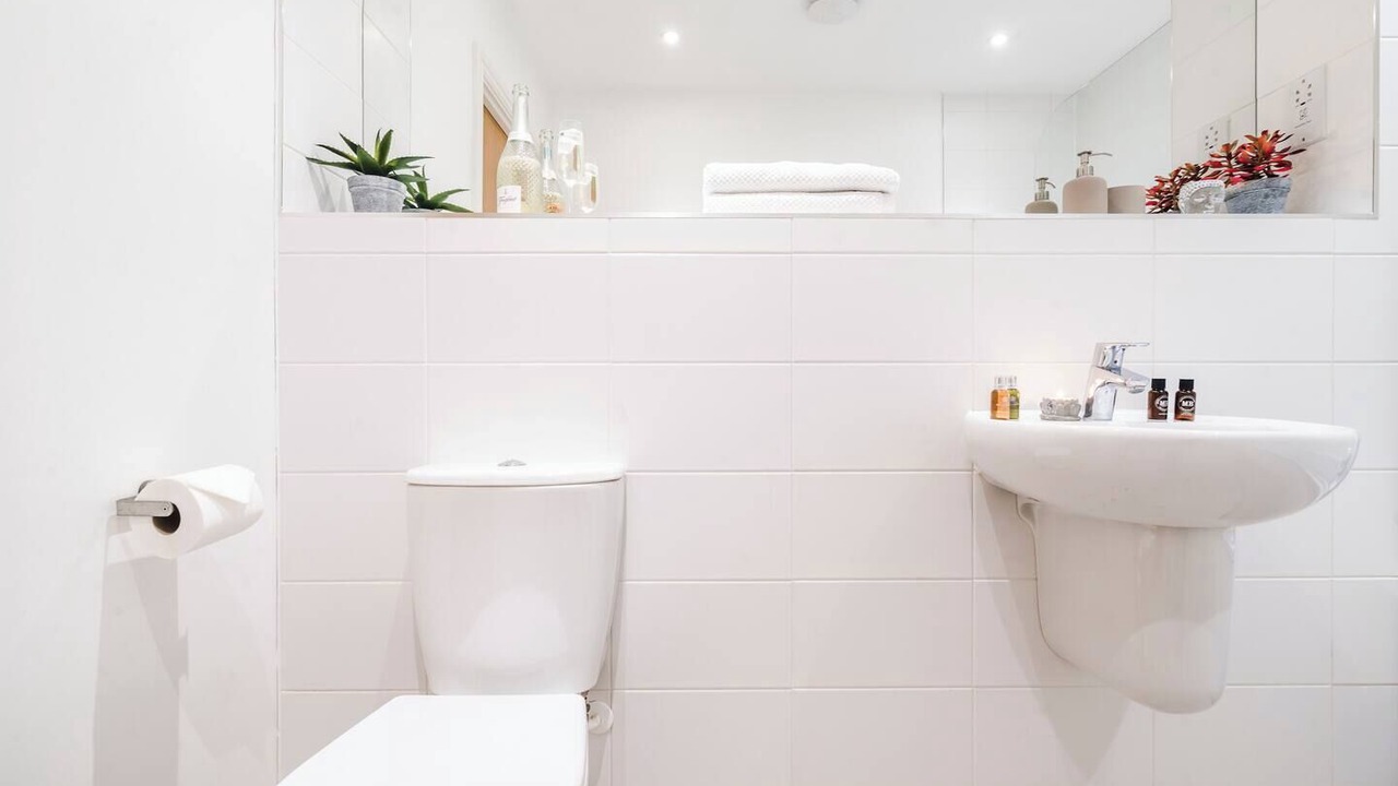 Photo of Others in London Borough of Hounslow