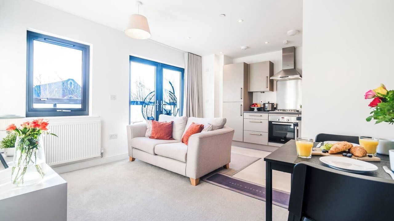 Photo of Others in London Borough of Hounslow