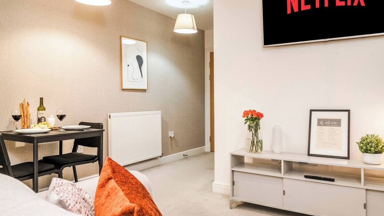 Photo of Others in London Borough of Hounslow