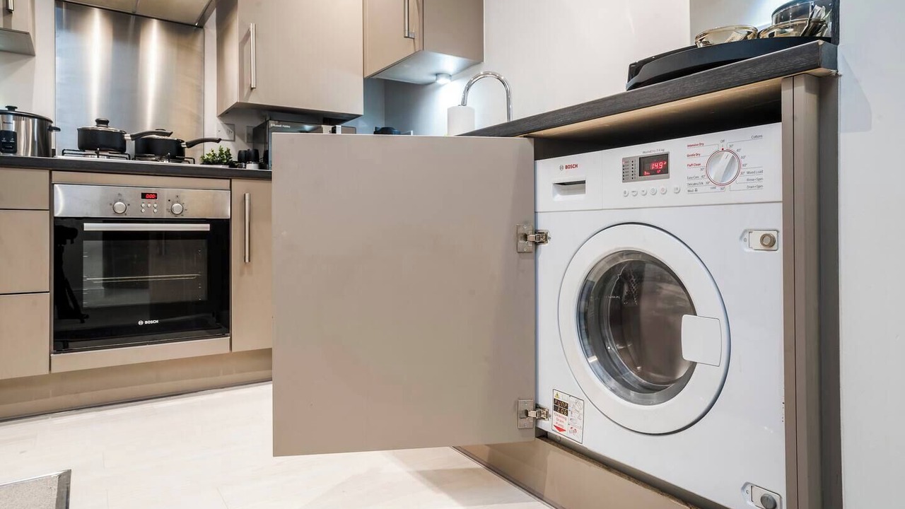 Photo of Others in London Borough of Hounslow