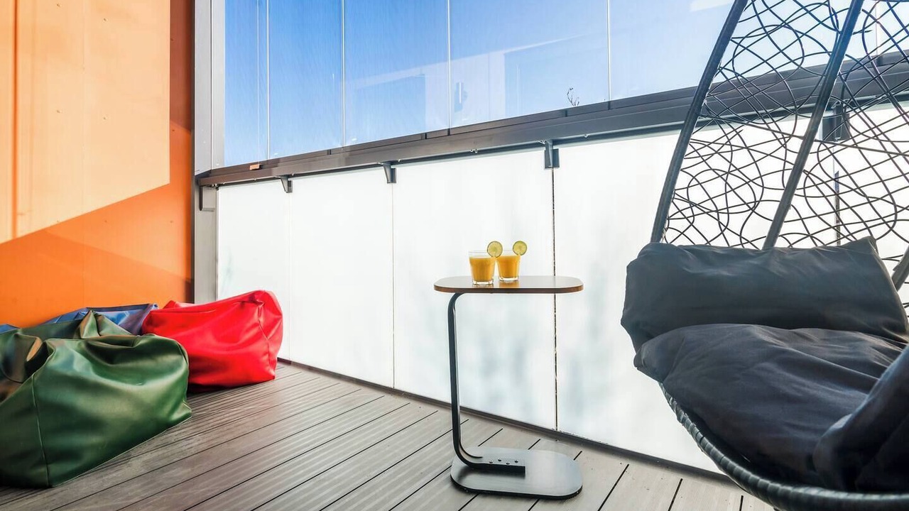 Photo of Others in London Borough of Hounslow