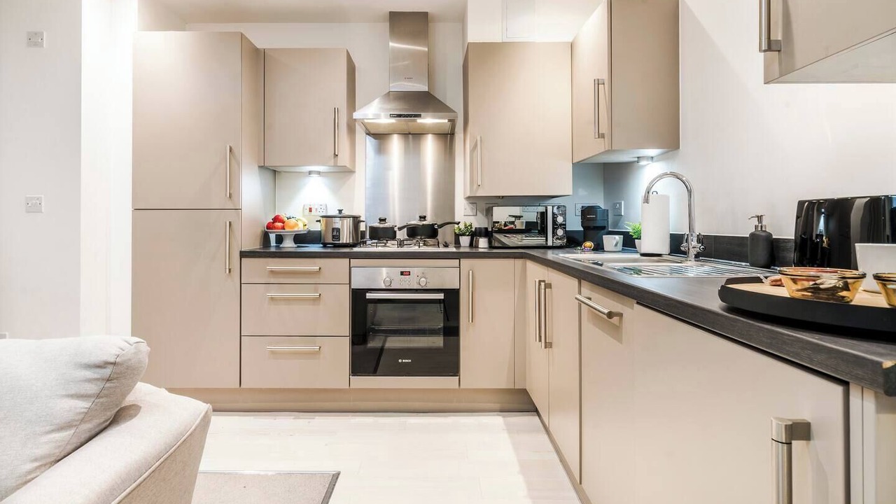 Photo of Others in London Borough of Hounslow