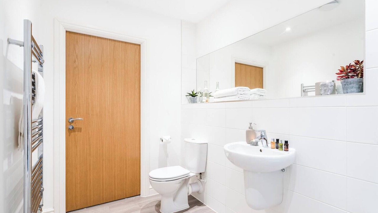 Photo of Others in London Borough of Hounslow