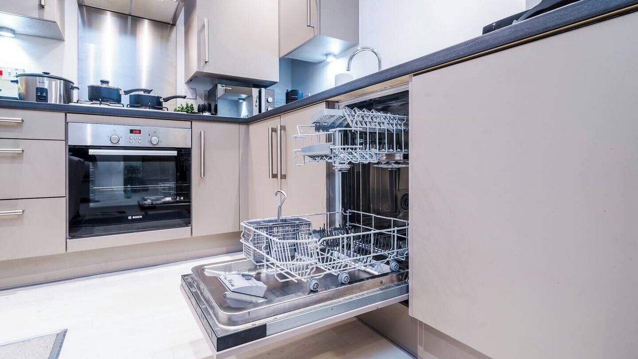 Photo of Others in London Borough of Hounslow