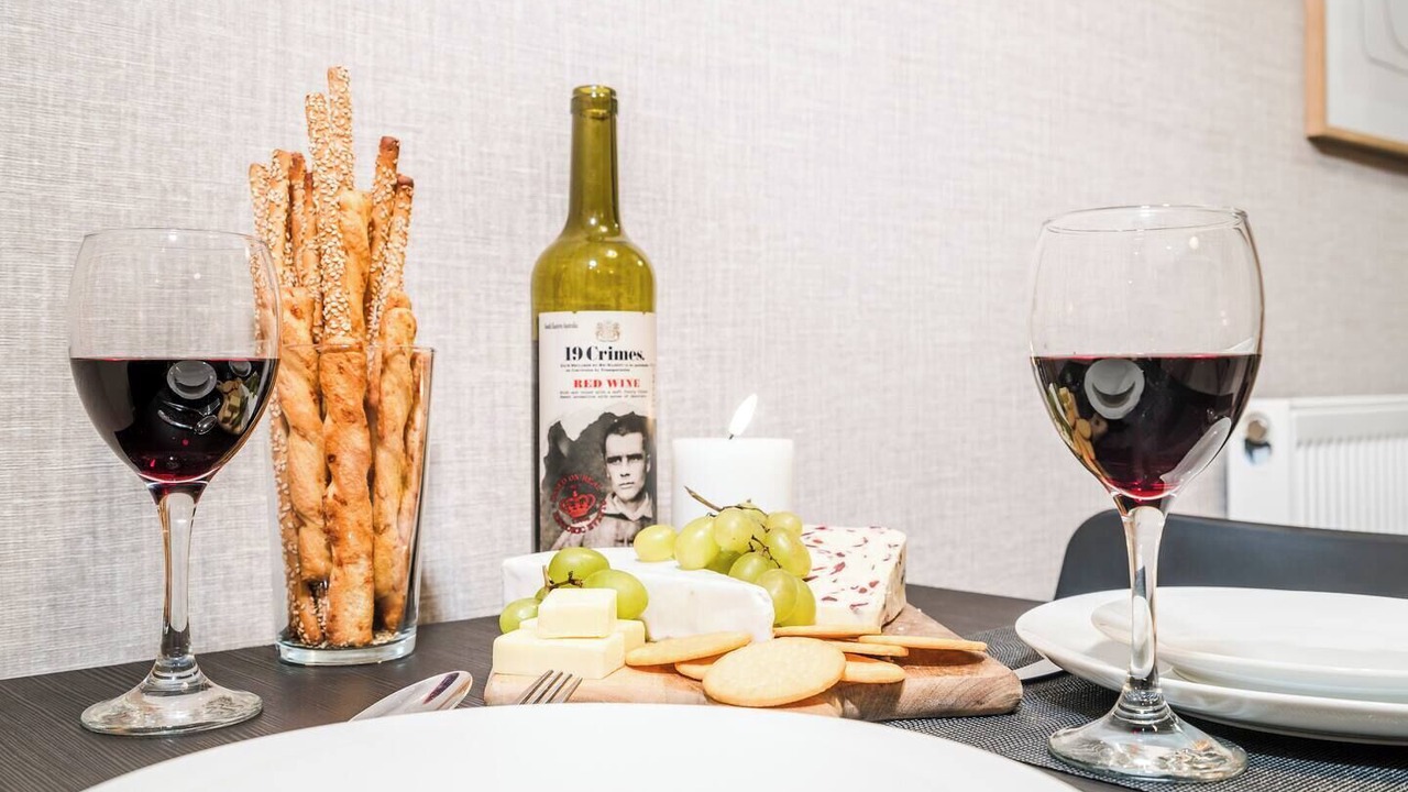 Photo of Others in London Borough of Hounslow