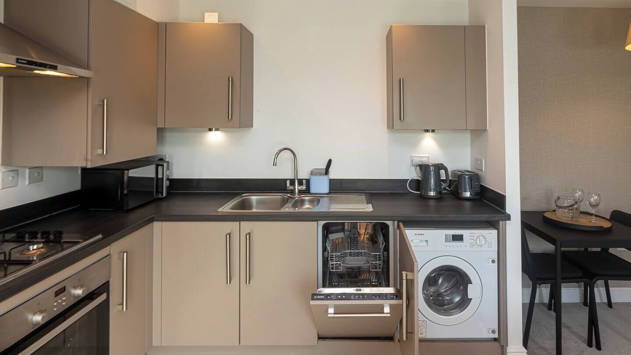 Photo of Others in London Borough of Hounslow