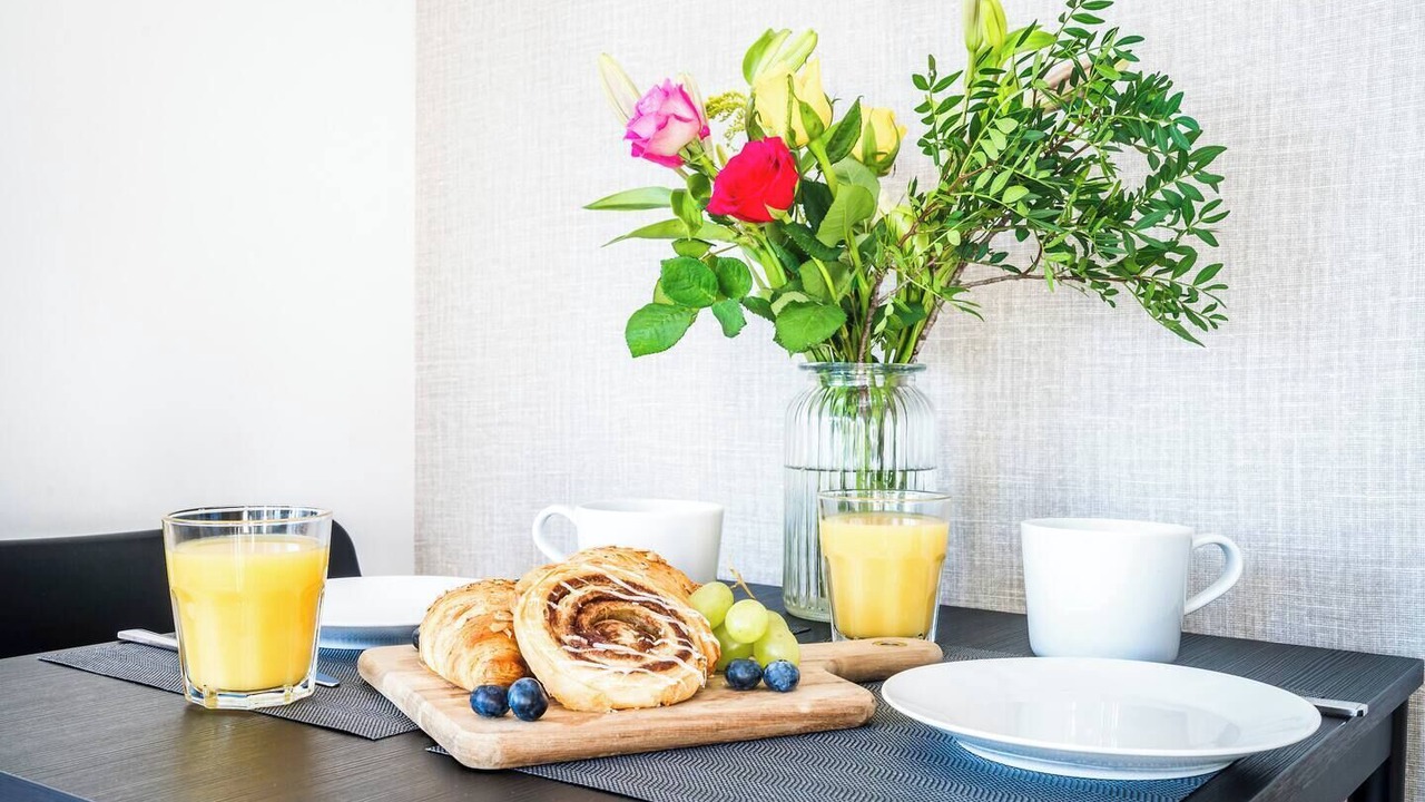 Photo of Others in London Borough of Hounslow