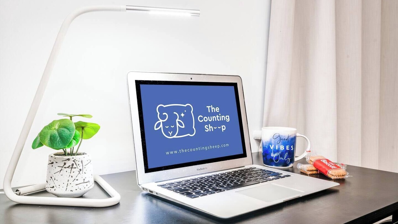 Photo of Others in London Borough of Hounslow