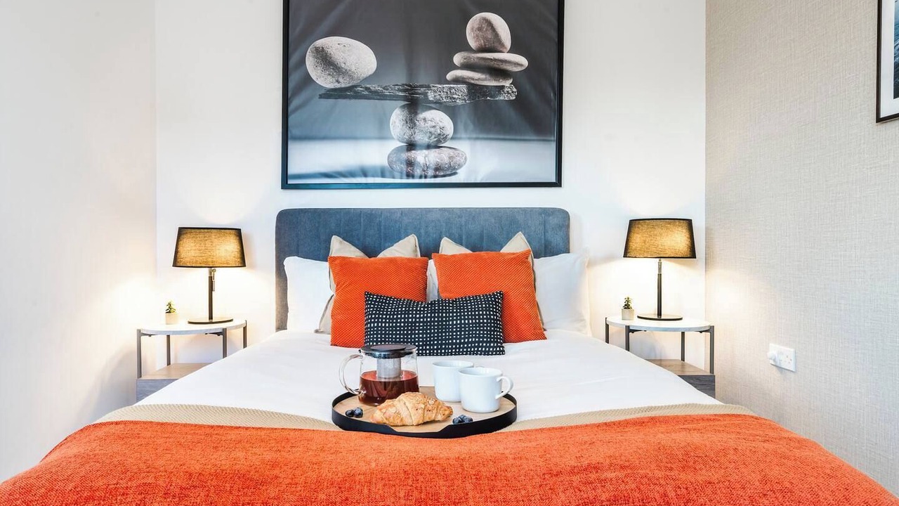 Photo of Others in London Borough of Hounslow