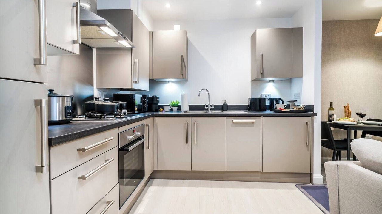 Photo of Others in London Borough of Hounslow