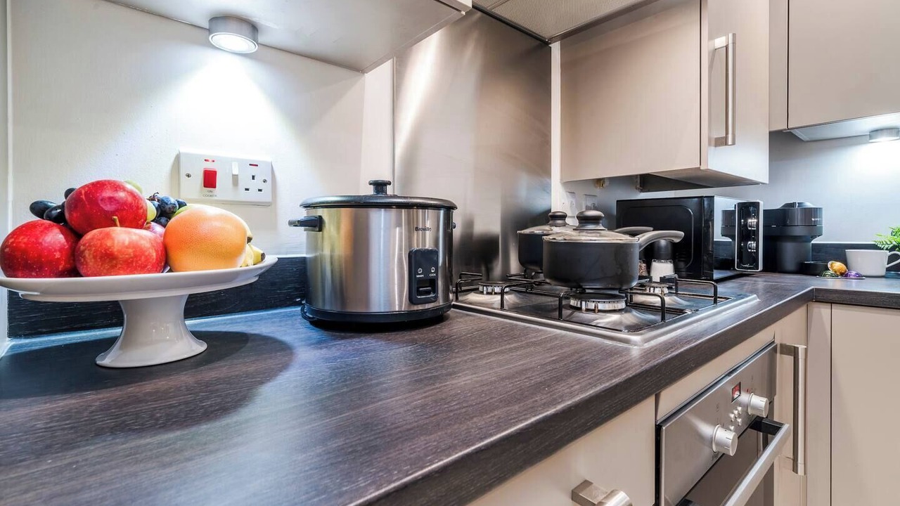 Photo of Others in London Borough of Hounslow