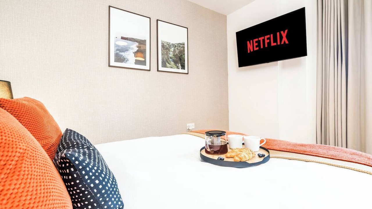 Photo of Others in London Borough of Hounslow