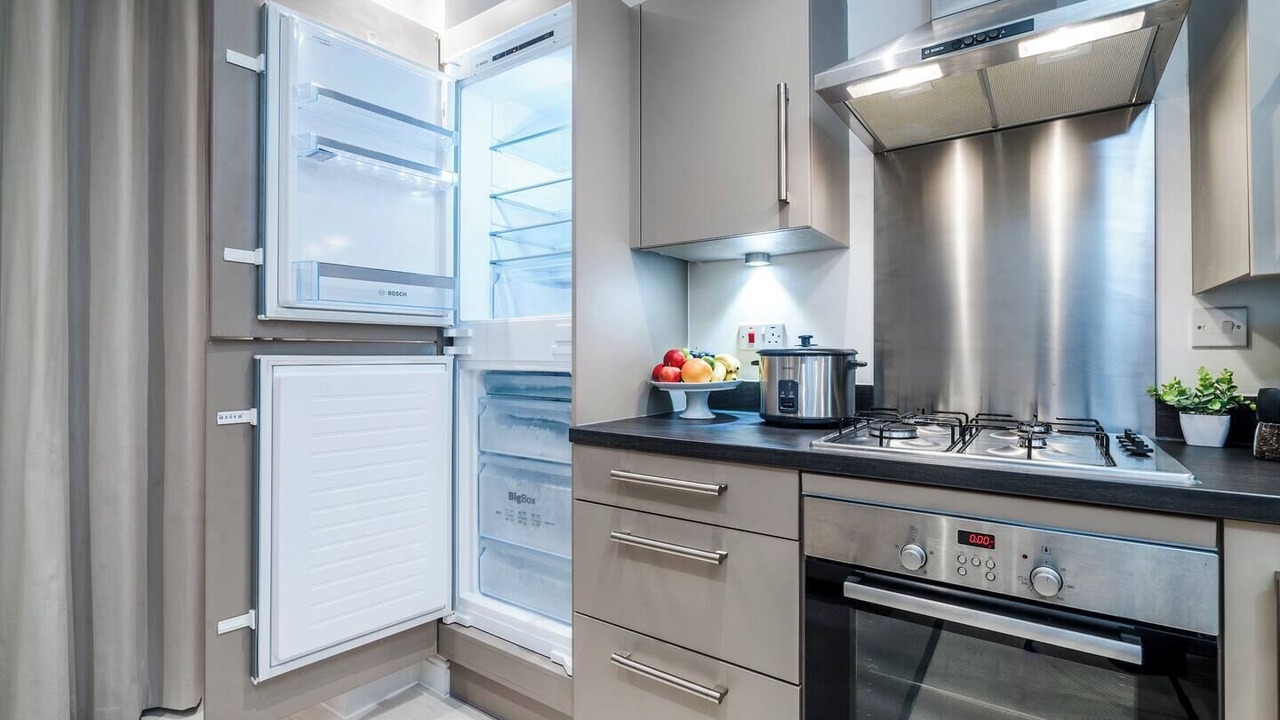 Photo of Others in London Borough of Hounslow