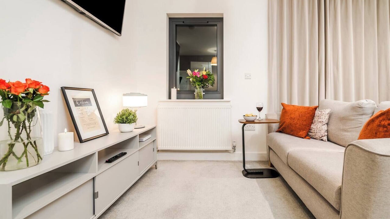 Photo of Others in London Borough of Hounslow