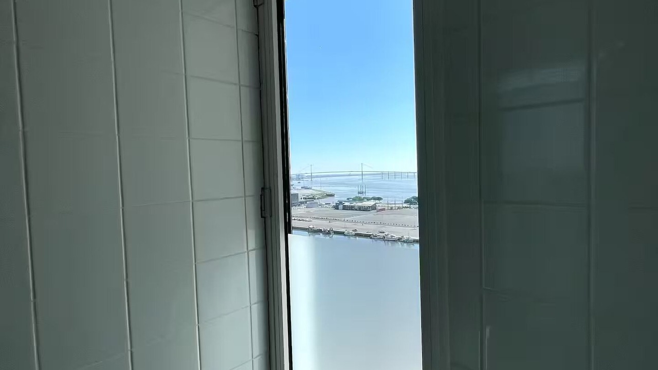 Photo of Others in Saint-Nazaire