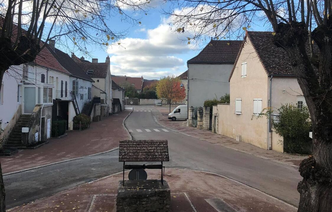 Photo of Others in Cheilly-les-Maranges