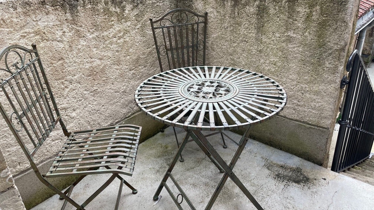 Photo of Outdoor in Cheilly-les-Maranges