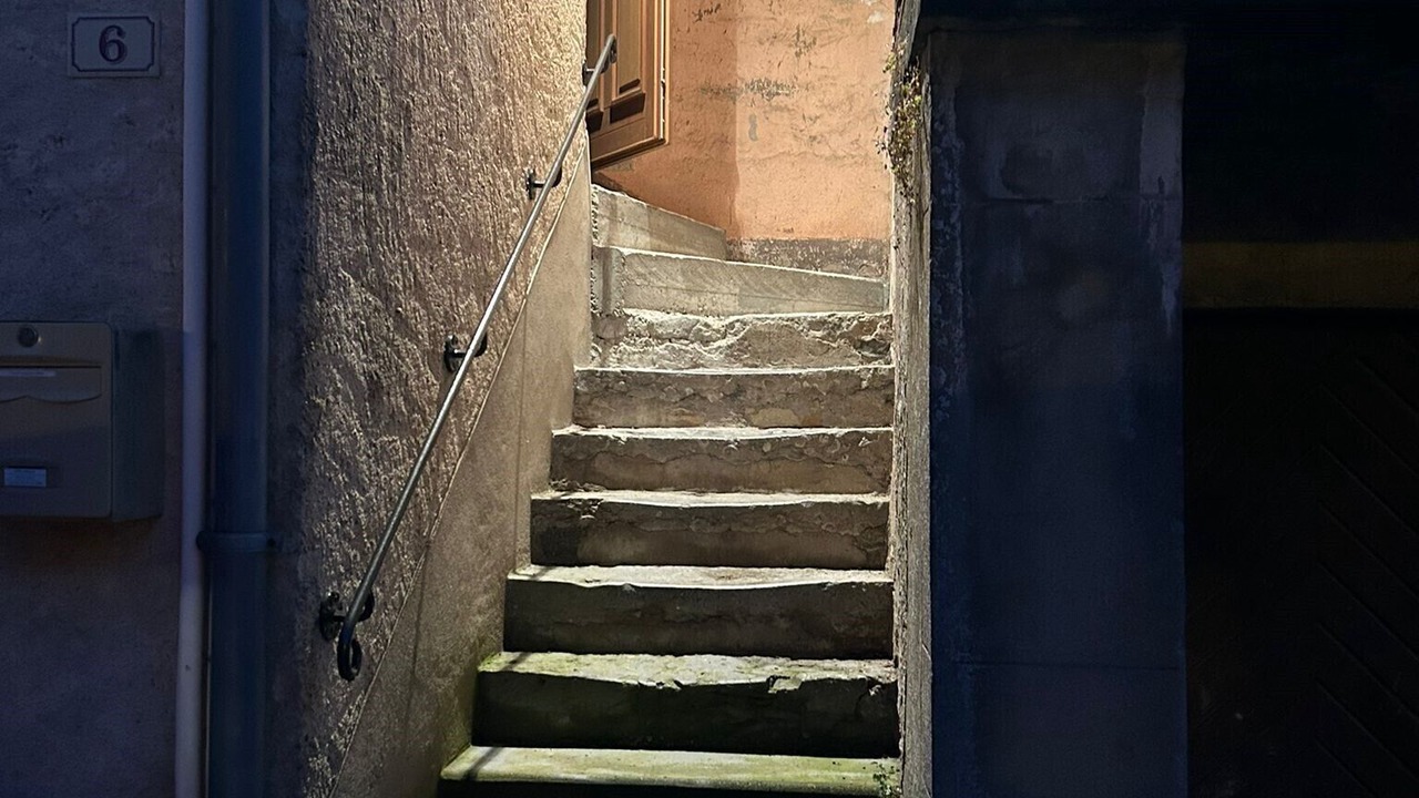 Photo of Others in Cheilly-les-Maranges