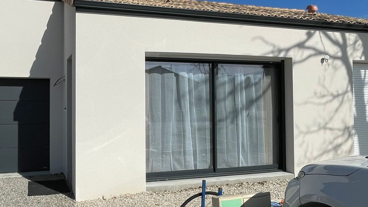 Photo of Outdoor in Aubigny
