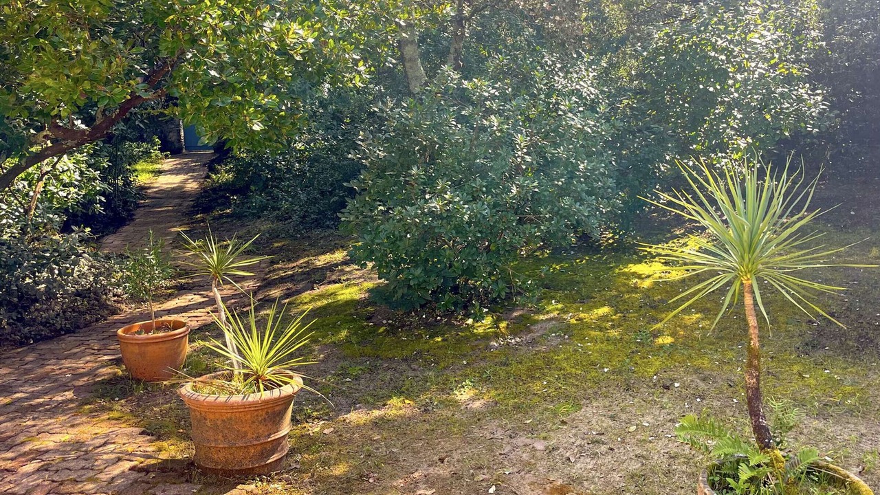 Photo of Outdoor in L'Epine