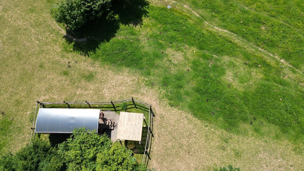 Photo of Outdoor in La Chapelle-Cecelin
