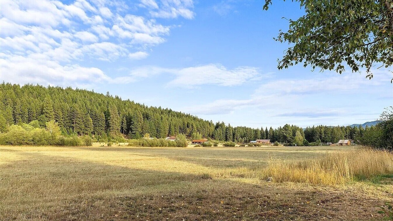 Photo of Others in Roslyn