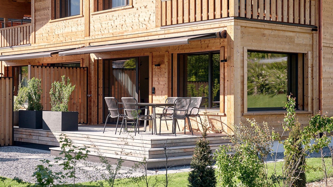 Photo of Outdoor in Meiringen