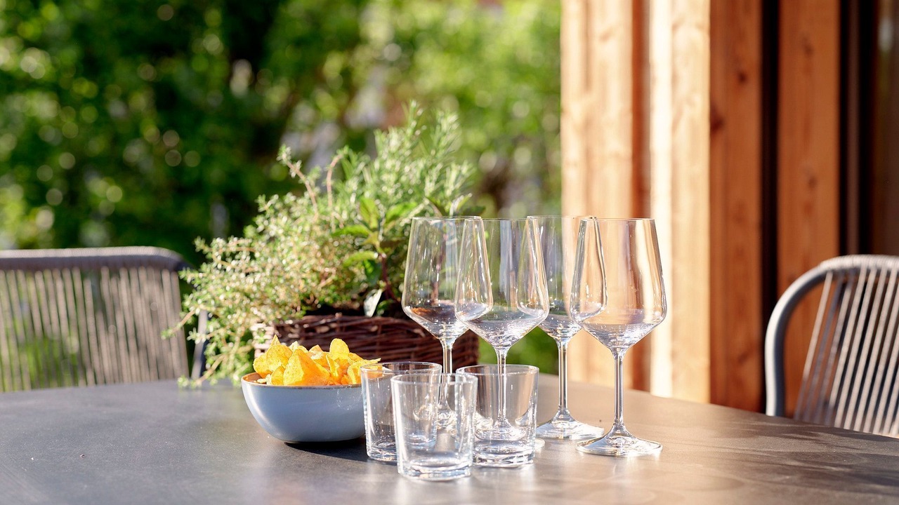 Photo of Outdoor in Meiringen