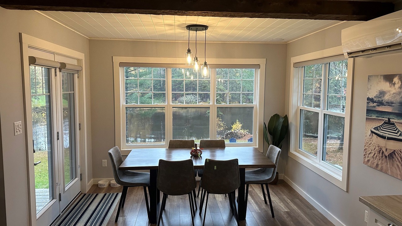 Photo of Others in Rexton