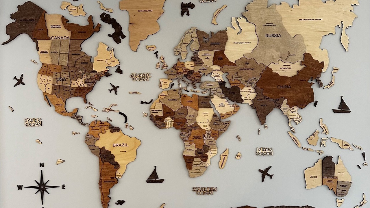 Photo of Others in Rexton