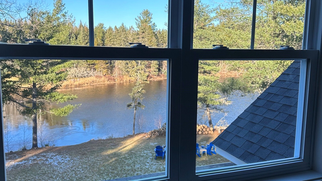 Photo of Others in Rexton