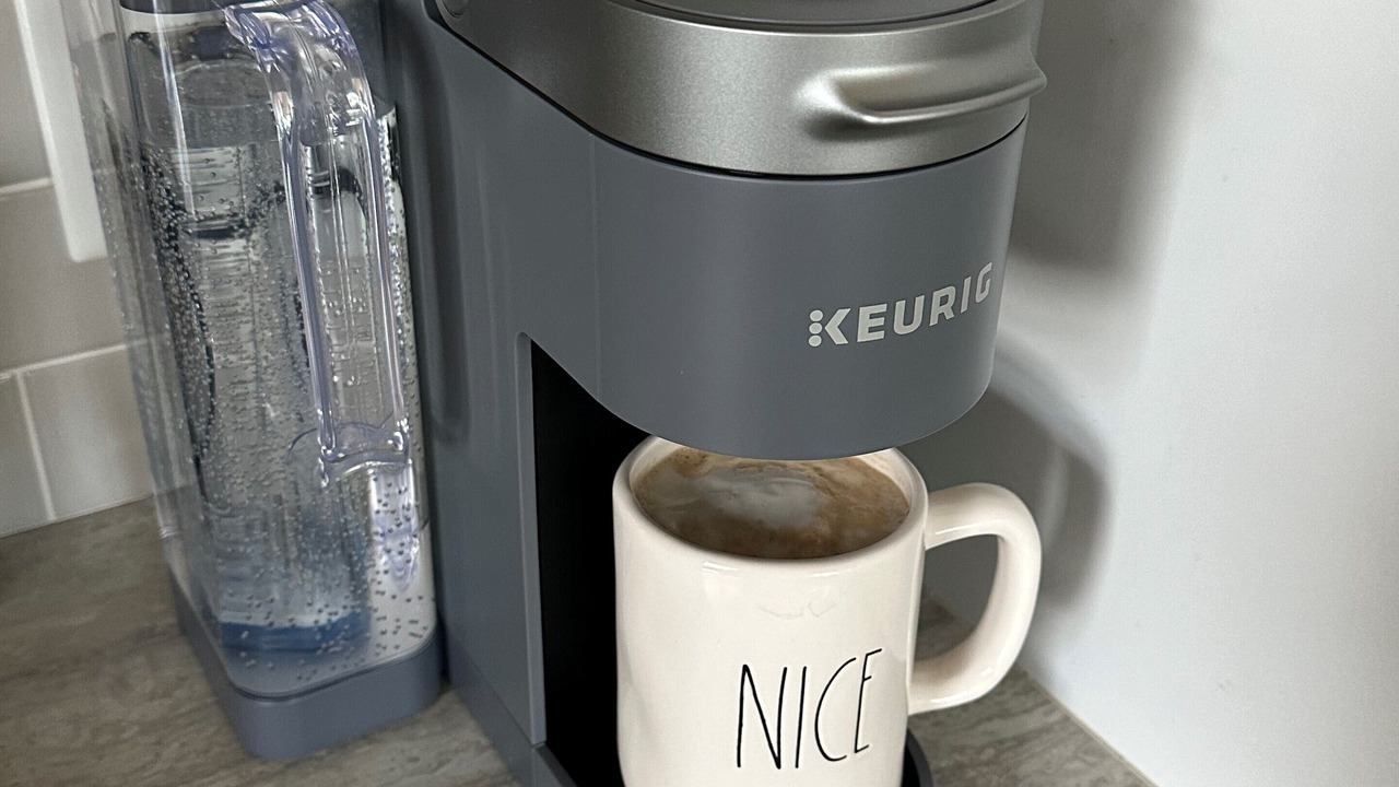 Photo of Others in Rexton