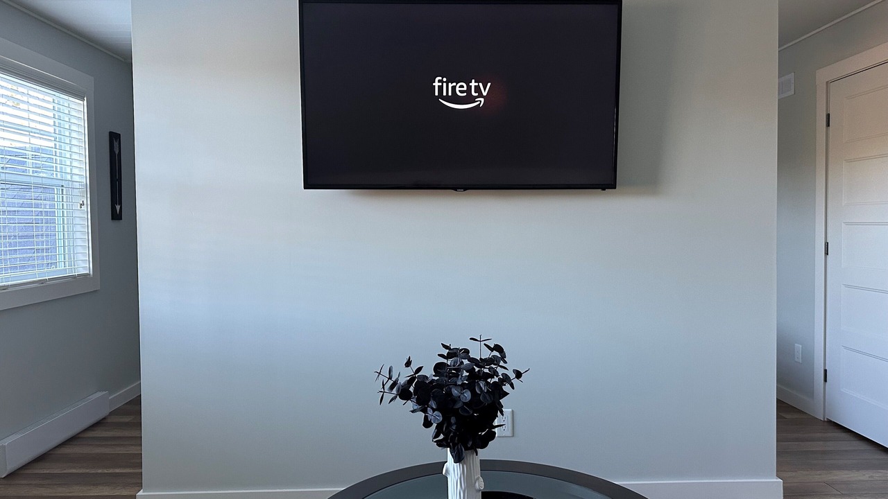 Photo of Others in Rexton