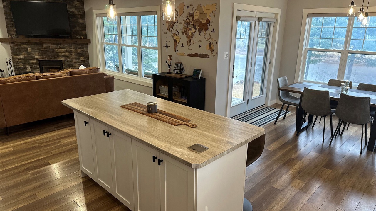 Photo of Others in Rexton