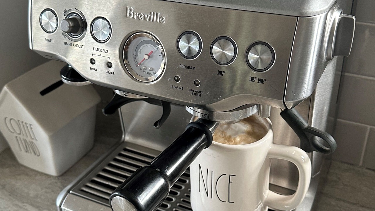 Photo of Others in Rexton