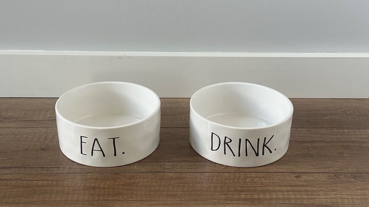 Photo of Others in Rexton